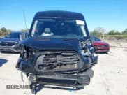 ✅ 2016 Ford Transit Cargo • VIN: 1FTYR2CM6GKB54374 • Лот: 41674672. Опубликован ранее на IAAI с пробегом 128 594 миль. Бесплатный доступ к архиву аукционных продаж из США и подробный отчёт об истории автомобиля на DreamBid. Изображение 13.