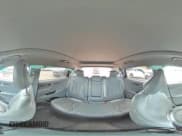 ✅ 2020 Lincoln Nautilus Reserve • VIN: 2LMPJ8K99LBL20152 • Lot: 70126945. Listed on Copart with 49,766 mi. Free auction sales archive from the USA and detailed vehicle history report at DreamBid. Image 15.