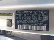 ✅ 2014 Hyundai Santa Fe Limited • VIN: KM8SRDHFXEU075699 • Лот: 43390860. Опубликован ранее на IAAI с пробегом 134 345 миль. Бесплатный доступ к архиву аукционных продаж из США и подробный отчёт об истории автомобиля на DreamBid. Изображение 9.