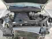 2008 Hyundai Santa Fe SE z VIN 5NMSH13E78H213473, wystawiony jako Copart lot #67876884 z przebiegiem 230 171 mil mil oraz Szkoda całkowita • Salvage title. Historia ofert i sprzedaży dostępna na DreamBid. Obrazek 13.