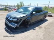 ✅ 2018 Honda Ridgeline RTL-E • VIN: 5FPYK3F70JB008127 • Лот: 42322970. Опубликован ранее на IAAI с пробегом 71 107 миль. Бесплатный доступ к архиву аукционных продаж из США и подробный отчёт об истории автомобиля на DreamBid. Изображение 18.