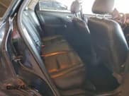 ✅ 2006 Ford Five Hundred Limited • VIN: 1FAFP25126G130449 • Лот: 95969935. Опубликован ранее на Copart с пробегом Не указан. Бесплатный доступ к архиву аукционных продаж из США и подробный отчёт об истории автомобиля на DreamBid. Изображение 10.