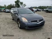 ✅ 2009 Nissan Altima SE • VIN: 1N4BL21E79N424917 • Lot: 81311045. Wystawiony na Copart z przebiegiem 220 360 mil. Bezpłatny archiwum sprzedaży aukcyjnych z USA i szczegółowy raport historii pojazdu na DreamBid. Zdjęcie 13.