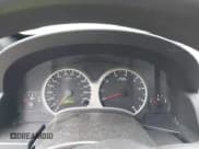 ✅ 2005 Chevrolet Equinox LT • VIN: 2CNDL73FX56021403 • Лот: 41921895. Опубликован ранее на IAAI с пробегом 190 000 миль. Бесплатный доступ к архиву аукционных продаж из США и подробный отчёт об истории автомобиля на DreamBid. Изображение 7.