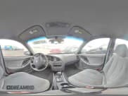 ✅ 2006 Hyundai Elantra GLS • VIN: KMHDN46D16U338105 • Lot: 46815665. Wystawiony na Copart z przebiegiem 113 658 mil. Bezpłatny archiwum sprzedaży aukcyjnych z USA i szczegółowy raport historii pojazdu na DreamBid. Zdjęcie 13.