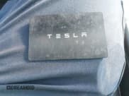 ✅ 2023 Tesla Model 3 • VIN: 5YJ3E1EAXPF437313 • Lot: 43332037. Wystawiony na IAAI z przebiegiem 38 548 mil. Bezpłatny archiwum sprzedaży aukcyjnych z USA i szczegółowy raport historii pojazdu na DreamBid. Zdjęcie 11.