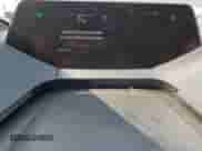 2025 Toyota Prius LE с VIN JTDACAAU7S3058708, выставлен на аукционе Copart как лот 81239485 с пробегом 4 364 миль миль и Списание • Salvage title. История ставок и продаж доступна на DreamBid. Изображение 9.