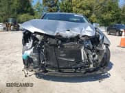 ✅ 2018 Acura RDX Advance • VIN: 5J8TB3H74JL012650 • Lot: 81390845. Listed on Copart with 65,942 mi. Free auction sales archive from the USA and detailed vehicle history report at DreamBid. Image 5.