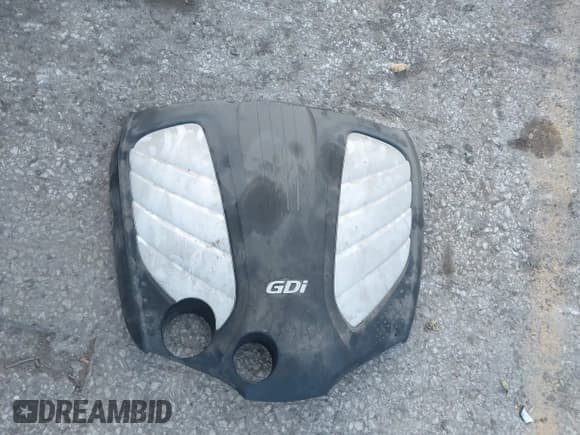 ✅ 2014 Hyundai Azera Limited • VIN: KMHFH4JG6EA362496 • Lot: 43675442. Listed on IAAI with 219,996 mi. Free auction sales archive from the USA and detailed vehicle history report at DreamBid. Image 12.