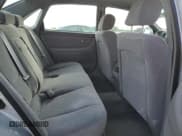 ✅ 2002 Toyota Avalon XLS • VIN: 4T1BF28B02U221159 • Lot: 70495115. Listed on Copart with 110,683 mi. Free auction sales archive from the USA and detailed vehicle history report at DreamBid. Image 10.