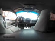 ✅ 2014 Toyota Tacoma PreRunner • VIN: 3TMJU4GN3EM164400 • Lot: 43281799. Listed on IAAI with 79,505 mi. Free auction sales archive from the USA and detailed vehicle history report at DreamBid. Image 20.