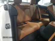 ✅ 2017 BMW 4 Series 430i xDrive • VIN: WBA4U9C30H5H64283 • Lot: 72976064. Wystawiony na Copart z przebiegiem 62 796 mil. Bezpłatny archiwum sprzedaży aukcyjnych z USA i szczegółowy raport historii pojazdu na DreamBid. Zdjęcie 10.