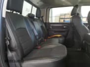 ✅ 2015 Ram 1500 Sport • VIN: 1C6RR7MT6FS558787 • Lot: 87385005. Listed on Copart with 221,318 mi. Free auction sales archive from the USA and detailed vehicle history report at DreamBid. Image 10.