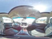 ✅ 2019 Infiniti Q70 Luxe • VIN: JN1BY1PP6KM685100 • Лот: 50040205. Опубликован ранее на Copart с пробегом 35 919 миль. Бесплатный доступ к архиву аукционных продаж из США и подробный отчёт об истории автомобиля на DreamBid. Изображение 13.