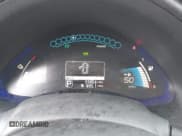 ✅ 2015 Nissan LEAF SL • VIN: 1N4AZ0CP2FC315284 • Лот: 43860144. Опубликован ранее на IAAI с пробегом 59 804 миль. Бесплатный доступ к архиву аукционных продаж из США и подробный отчёт об истории автомобиля на DreamBid. Изображение 7.