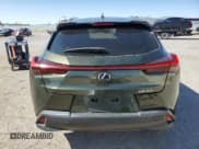 ✅ 2021 Lexus UX 200 • VIN: JTHX3JBH2M2032813 • Lot: 54450895. Listed on Copart with 25,763 mi. Free auction sales archive from the USA and detailed vehicle history report at DreamBid. Image 6.