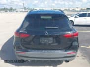 ✅ 2022 Mercedes-Benz GLA 35 AMG • VIN: W1N4N5BB1NJ396934 • Lot: 43254695. Wystawiony na IAAI z przebiegiem 35 970 mil. Bezpłatny archiwum sprzedaży aukcyjnych z USA i szczegółowy raport historii pojazdu na DreamBid. Zdjęcie 16.
