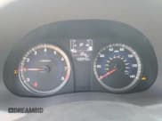 ✅ 2016 Hyundai Accent SE • VIN: KMHCT4AE6GU130482 • Лот: 75444474. Опубликован ранее на Copart с пробегом 108 340 миль. Бесплатный доступ к архиву аукционных продаж из США и подробный отчёт об истории автомобиля на DreamBid. Изображение 9.