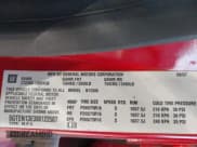 ✅ 2008 Hummer H3 SUV • VIN: 5GTEN13E388122507 • Lot: 43693363. Wystawiony na IAAI z przebiegiem 146 365 mil. Bezpłatny archiwum sprzedaży aukcyjnych z USA i szczegółowy raport historii pojazdu na DreamBid. Zdjęcie 9.