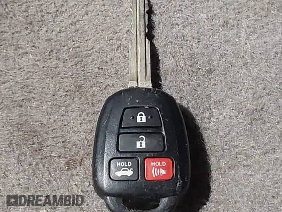 2013 Toyota Camry L с VIN 4T4BF1FK0DR277835, выставлен на аукционе IAAI как лот 39705021 с пробегом 101 235 миль миль и . История ставок и продаж доступна на DreamBid. Изображение 11.