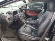 ✅ 2012 Chevrolet Volt • VIN: 1G1RD6E40CU111583 • Lot: 81327454. Wystawiony na Copart z przebiegiem 78 179 mil. Bezpłatny archiwum sprzedaży aukcyjnych z USA i szczegółowy raport historii pojazdu na DreamBid. Zdjęcie 7.