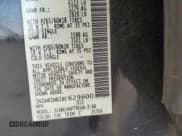 ✅ 2011 Nissan Pathfinder LE • VIN: 5N1AR1NB1BC629600 • Лот: 82765325. Опубликован ранее на Copart с пробегом 167 254 миль. Бесплатный доступ к архиву аукционных продаж из США и подробный отчёт об истории автомобиля на DreamBid. Изображение 13.