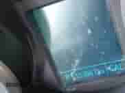 2014 Chevrolet Cruze 2LT with VIN 1G1PE5SB1E7372384, listed as a IAAI auction lot 43048716 with 153,863 mi miles and . Bid and sale history available at DreamBid. Image 7.