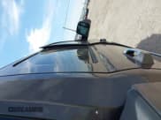 ✅ 2018 Ram 2500 Big Horn • VIN: 3C6UR5DL5JG348423 • Lot: 43012640. Wystawiony na IAAI z przebiegiem 50 090 mil. Bezpłatny archiwum sprzedaży aukcyjnych z USA i szczegółowy raport historii pojazdu na DreamBid. Zdjęcie 18.