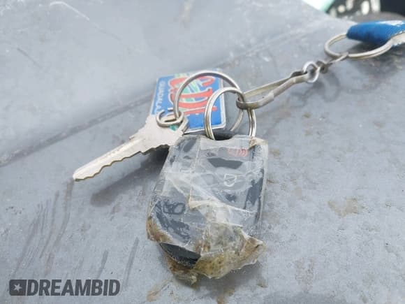 ✅ 2012 Ford Explorer XLT • VIN: 1FMHK7D89CGA67273 • Lot: 43233278. Wystawiony na IAAI z przebiegiem Nie podano. Bezpłatny archiwum sprzedaży aukcyjnych z USA i szczegółowy raport historii pojazdu na DreamBid. Zdjęcie 11.