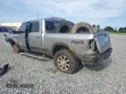 ✅ 2020 Ram 2500 Longhorn • VIN: 3C6UR5GL3LG227727 • Lot: 61536275. Wystawiony na Copart z przebiegiem 141 669 mil. Bezpłatny archiwum sprzedaży aukcyjnych z USA i szczegółowy raport historii pojazdu na DreamBid. Zdjęcie 2.