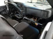 ✅ 1999 Chevrolet Silverado 1500 LS • VIN: 1GCEC14T9XE213212 • Лот: 79298324. Опубликован ранее на Copart с пробегом Не указан. Бесплатный доступ к архиву аукционных продаж из США и подробный отчёт об истории автомобиля на DreamBid. Изображение 8.