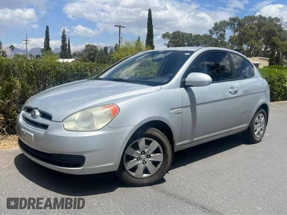 ✅ 2009 Hyundai Accent Auto GS • VIN: KMHCM36C39U134362 • Lot: 55902835. Wystawiony na Copart z przebiegiem 59 131 mil mil. Skorzystaj z bezpłatnego archiwum sprzedaży aukcyjnych z USA i zobacz szczegółowy raport historii pojazdu na DreamBid. Zdjęcie 2.