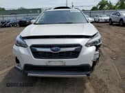 ✅ 2020 Subaru Crosstrek • VIN: JF2GTDEC1LH282348 • Lot: 56452155. Wystawiony na Copart z przebiegiem 98 130 mil. Bezpłatny archiwum sprzedaży aukcyjnych z USA i szczegółowy raport historii pojazdu na DreamBid. Zdjęcie 5.