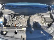 ✅ 2013 Hyundai Santa Fe Sport • VIN: 5XYZT3LB0DG086455 • Лот: 92311255. Опубликован ранее на Copart с пробегом 231 113 миль. Бесплатный доступ к архиву аукционных продаж из США и подробный отчёт об истории автомобиля на DreamBid. Изображение 12.