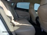 ✅ 2017 Buick LaCrosse Premium • VIN: 1G4ZR5SS6HU130342 • Lot: 63681354. Wystawiony na Copart z przebiegiem 325 876 mil. Bezpłatny archiwum sprzedaży aukcyjnych z USA i szczegółowy raport historii pojazdu na DreamBid. Zdjęcie 10.