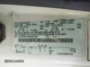 ✅ 2009 Ford Econoline Cargo Commercial • VIN: 1FTSE34LX9DA27499 • Lot: 42441263. Listed on IAAI with 202,786 mi. Free auction sales archive from the USA and detailed vehicle history report at DreamBid. Image 9.