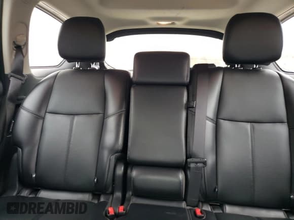 ✅ 2018 Nissan Pathfinder SL • VIN: 5N1DR2MM4JC655290 • Лот: 91432735. Опубликован ранее на Copart с пробегом 85 690 миль. Бесплатный доступ к архиву аукционных продаж из США и подробный отчёт об истории автомобиля на DreamBid. Изображение 10.