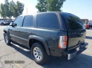 ✅ 2003 Chevrolet Tahoe LS • VIN: 1GNEC13V73R291212 • Lot: 42373833. Listed on IAAI with 113,412 mi. Free auction sales archive from the USA and detailed vehicle history report at DreamBid. Image 3.