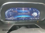 ✅ 2023 Chevrolet Suburban RST • VIN: 1GNSCEKD9PR556589 • Lot: 76045104. Wystawiony na Copart z przebiegiem 7 411 mil. Bezpłatny archiwum sprzedaży aukcyjnych z USA i szczegółowy raport historii pojazdu na DreamBid. Zdjęcie 9.