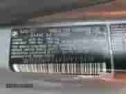 2003 BMW 3 Series M3 с VIN WBSBR93493PK03619, выставлен на аукционе Copart как лот 83485744 с пробегом 139 652 миль миль и Чистый • Clean title. История ставок и продаж доступна на DreamBid. Изображение 12.