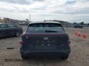 ✅ 2024 Hyundai Kona SE • VIN: KM8HACAB2RU092859 • Лот: 43174861. Опубликован ранее на IAAI с пробегом Не указан. Бесплатный доступ к архиву аукционных продаж из США и подробный отчёт об истории автомобиля на DreamBid. Изображение 16.