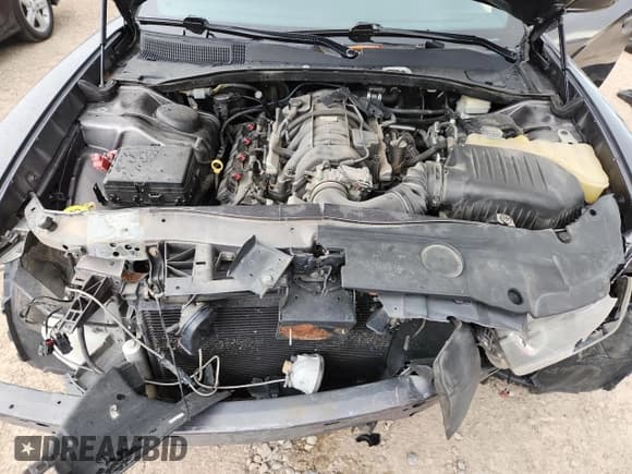 ✅ 2014 Dodge Charger Police • VIN: 2C3CDXAT0EH150880 • Lot: 82198085. Listed on Copart with 101,083 mi. Free auction sales archive from the USA and detailed vehicle history report at DreamBid. Image 11.