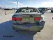 ✅ 2009 Hyundai Sonata Limited • VIN: 5NPEU46F29H424986 • Lot: 76459074. Listed on Copart with 197,633 mi miles. Access the free auction sales archive from the USA and view a detailed vehicle history report at DreamBid. Image 6.