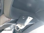 ✅ 2021 Volvo XC60 Momentum • VIN: YV4102RK7M1864450 • Лот: 43110186. Опубликован ранее на IAAI с пробегом 78 730 миль. Бесплатный доступ к архиву аукционных продаж из США и подробный отчёт об истории автомобиля на DreamBid. Изображение 11.