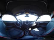 ✅ 2015 MINI Roadster S • VIN: WMWSY3C51FT595455 • Lot: 41670221. Listed on IAAI with 24,680 mi. Free auction sales archive from the USA and detailed vehicle history report at DreamBid. Image 18.