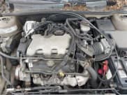 ✅ 1999 Pontiac Grand Am SE1 • VIN: 1G2NE52EXXC504615 • Lot: 42404858. Wystawiony na IAAI z przebiegiem Nie podano. Bezpłatny archiwum sprzedaży aukcyjnych z USA i szczegółowy raport historii pojazdu na DreamBid. Zdjęcie 10.