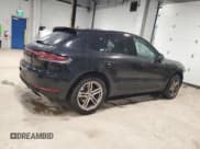 ✅ 2021 Porsche Macan • VIN: WP1AA2A54MLB12214 • Лот: 91103635. Опубликован ранее на Copart с пробегом 47 208 миль. Бесплатный доступ к архиву аукционных продаж из США и подробный отчёт об истории автомобиля на DreamBid. Изображение 3.