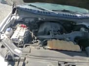 ✅ 2017 Ford F-150 XL • VIN: 1FTMF1CPXHKD54672 • Lot: 61832645. Wystawiony na Copart z przebiegiem 137 919 mil. Bezpłatny archiwum sprzedaży aukcyjnych z USA i szczegółowy raport historii pojazdu na DreamBid. Zdjęcie 13.