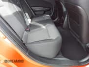 ✅ 2019 Dodge Charger SXT • VIN: 2C3CDXJG2KH555413 • Lot: 43464035. Listed on IAAI with 52,579 mi. Free auction sales archive from the USA and detailed vehicle history report at DreamBid. Image 8.