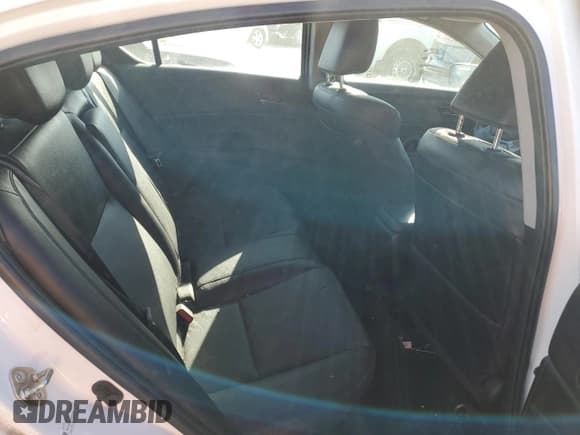 ✅ 2016 Acura ILX Premium • VIN: 19UDE2F75GA009382 • Lot: 88780615. Wystawiony na Copart z przebiegiem 93 278 mil. Bezpłatny archiwum sprzedaży aukcyjnych z USA i szczegółowy raport historii pojazdu na DreamBid. Zdjęcie 10.